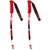 Vola Bastoncini Junior Gs Alu