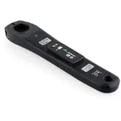 Inpeak Pedivella Sinistra Con Potenziometro Powercrank-e Shimano 105 R7100