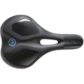 BRN Sella Memory Foam Flow Sport