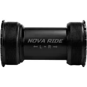 Novaride Calotte Del Movimento Centrale T47_855 Sram Dub29