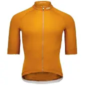 POC Maglia A Maniche Corte Thermal Lite