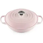 Le Creuset Pentola Signature 26 Cm