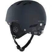 iON Casco Slash Amp
