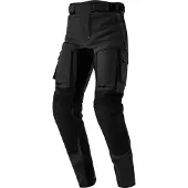 Rst Pantaloni Pro Series Adventure D3o
