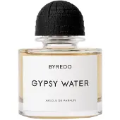 Byredo Gypsy Water Absolu EDP 100 ml — Eau de Parfum