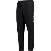 Tommy Hilfiger Pantaloni Del Pigiama Um0um03664