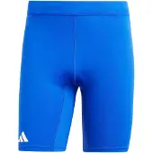 Adidas Leggings Corti Adizero Essentials