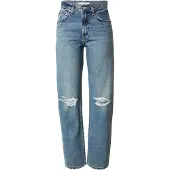Levi's Easy Dad Jeans Taglia: W29L30 | Jeans straight fit Outlet | Donna