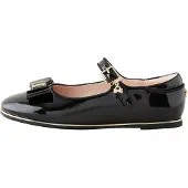Ted Baker Ballerina nero