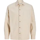 Jack & Jones Camicia Casual Relaxed Fit