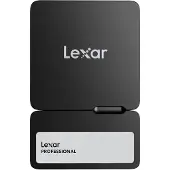 Lexar Ssd Esterna Lsl400s002t-rnbng 2tb