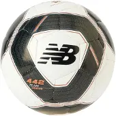 New Balance Pallone Da Calcio 442 Team Trainer