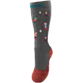Enforma Socks Calzini Lunghi Masella