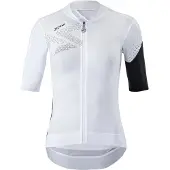 Silvini Maglia A Maniche Corte Rosalia