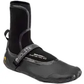 Solite Calzari Custom Pro 2.0 3 Mm