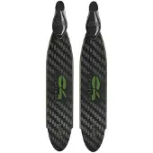 C4 Pinne Da Pesca Subacquea L-1090 25