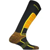 Mund Socks Calzini Carving