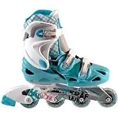 Krafwin Pattini In Linea Supreme Style Junior