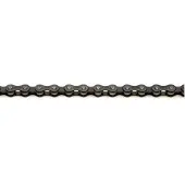 Izumi Chain Catena Standard Track