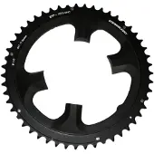 Stronglight Corona Compatible Durace Di2 110 Bcd