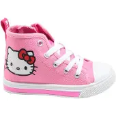 Cerdá Sneaker Pvc Sole With Lights High