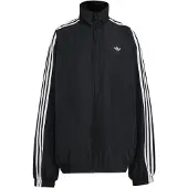 Adidas Originals Felpa Con Zip Firebird Adilenium