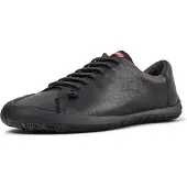 Camper Sneaker bassa 'Peu Path+' nero