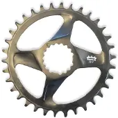 Fsa Corona Single Comet Direct Mount