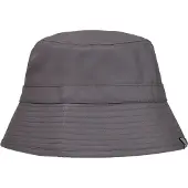 Sea Ranch Cappello Northsea Pu