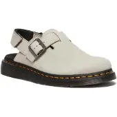 Dr. Martens Zoccoli Jorge Ii