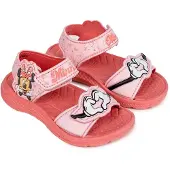 Cerda Disney Sandali Beach Eva Minnie