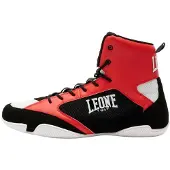 Leone1947 Scarpe Da Boxe Premium