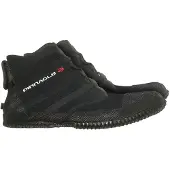 Pinnacle Aquatics Calzari 3 Mm Explorer