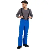Spyder Pantaloni Dare