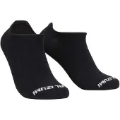 Pearl Izumi Calzini Transfer No Show