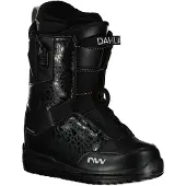 Northwave Drake Scarponi Da Snowboard Dahlia Sls