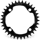Garbaruk Corona 104 Bcd