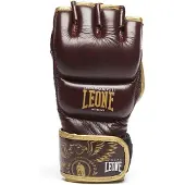Leone1947 Guanti Da Combattimento Legionarius Ii Mma