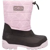 CMP Scarponi Da Neve Sneewy 3q71294