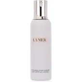 La Mer The Calming Lotion Cleanser 200 ml