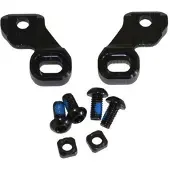 Hope Morsetto Tech4 Sram Right