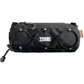 226ers Borsa Per Manubrio 2.0 2.4l