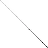 Mikado Canna Spinning Bixlite Fast