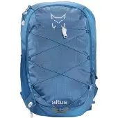 Altus Zaino Cirque 30l