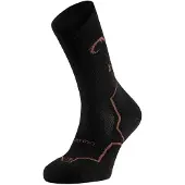 Lurbel Calzini Lunghi Etna Five Half