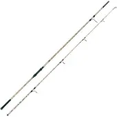 Virux Canna Carpfishing Camo