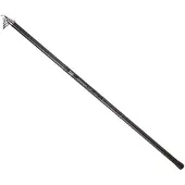 Daiwa Canna Bolognese Procaster Big Pike