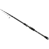 Mikado Canna Spinning Nihonto Mh Telespin