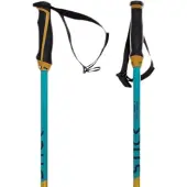 Völkl Bastoncini Junior Phantastick