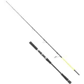 M&w International Canna Jigging Sea Lion S-ss
